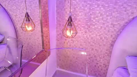 celestte_sm online show from May 2026 07:07:01 PM