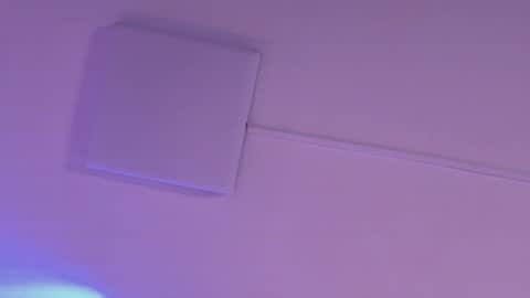 celestte_sm online show from June 2026 07:41:02 PM
