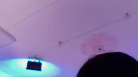 celestte_sm online show from July 2026 06:59:01 PM
