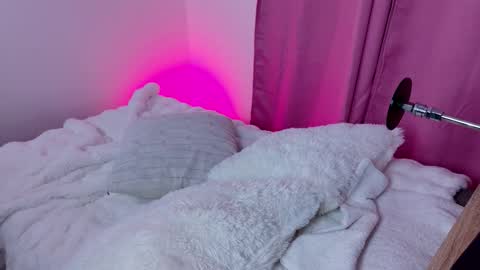     online show from March 2026 10:08:02 AM