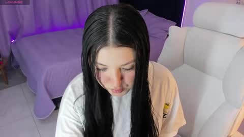 Celesttee  online show from June 2026 09:59:02 PM