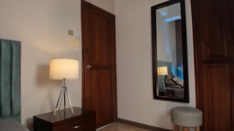 Celeste Quenn online show from March 2026 11:59:02 AM