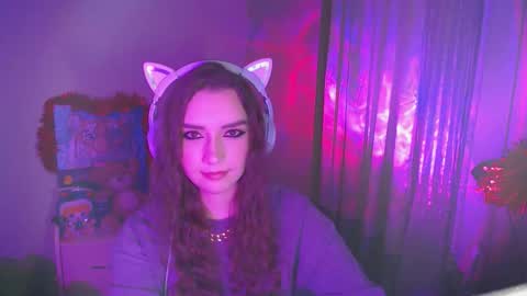 celia_sensual_ online show from March 2026 07:02:02 PM