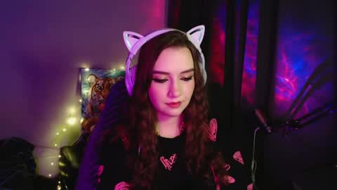 celia_sensual_ online show from April 2026 08:15:02 PM