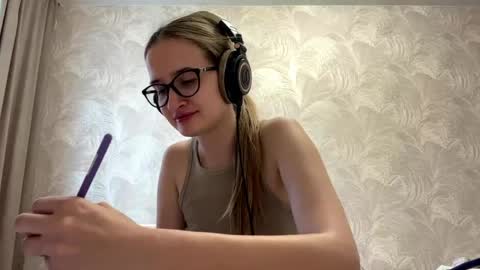 May online show from May 2026 09:28:02 AM