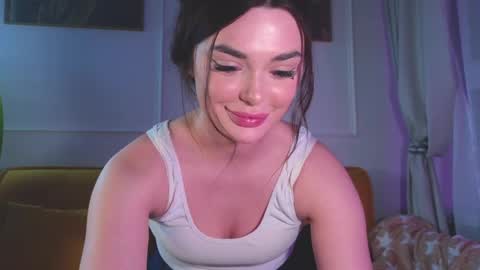Aneli online show from May 2026 09:20:01 PM