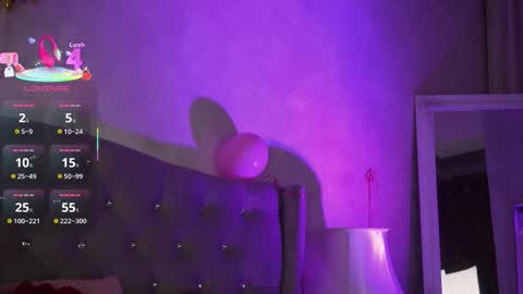 Celine online show from March 2026 05:34:01 AM