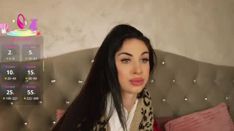 Celine online show from April 2026 04:32:01 AM