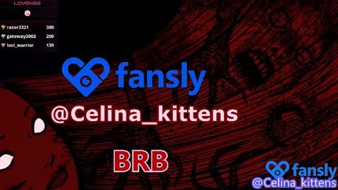 Ji-yoon online show from February 2025 10:28:01 PM