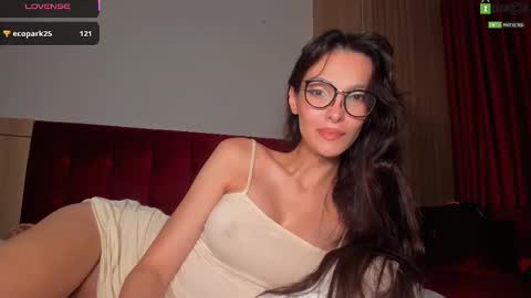 Ji-yoon online show from January 2026 06:43:02 PM