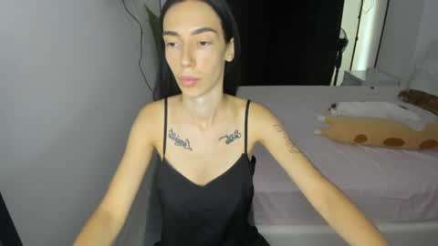 Snapshot of celine_roxelle chatting on July 2026 12:21:02 PM Celine Roxelle online show from July 2026 12:21:02 PM