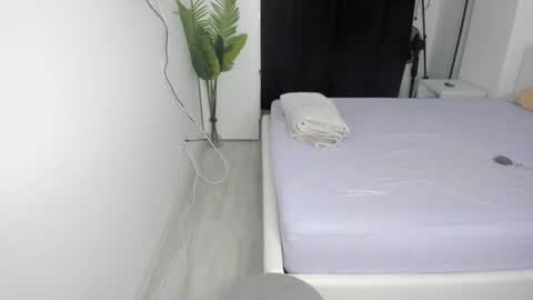 Snapshot of celine_roxelle chatting on July 2026 08:12:02 PM Celine Roxelle online show from July 2026 08:12:02 PM