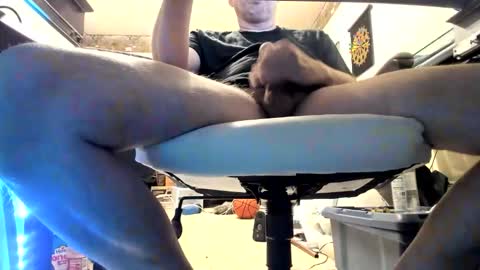 Foreverman online show from November 2025 06:02:02 AM