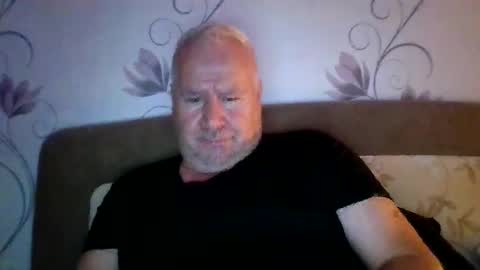 celli68 online show from January 2025 05:18:01 PM