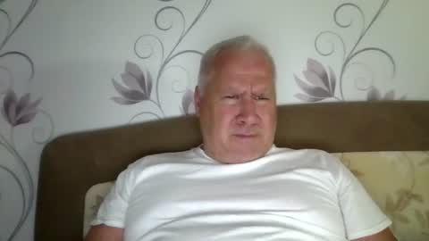 celli68 online show from July 2026 11:39:02 AM