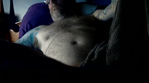celtic_____ online show from July 2026 02:53:01 AM
