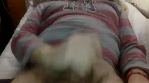 centinela999 online show from February 2026 11:34:02 PM