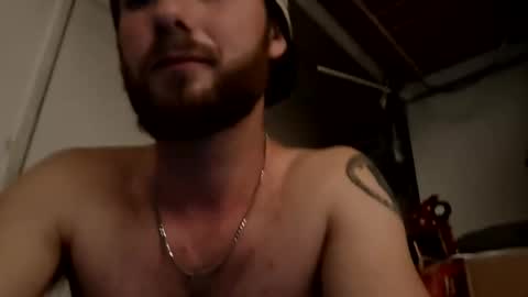 cergooddick online show from May 2026 06:52:02 AM
