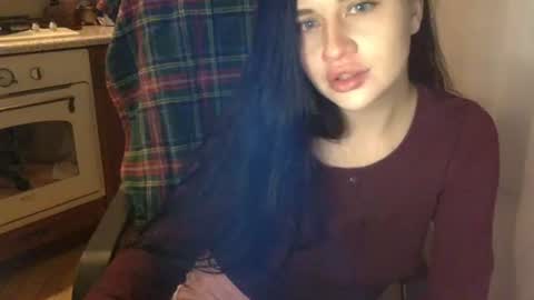 Eva online show from November 2025 09:57:02 PM