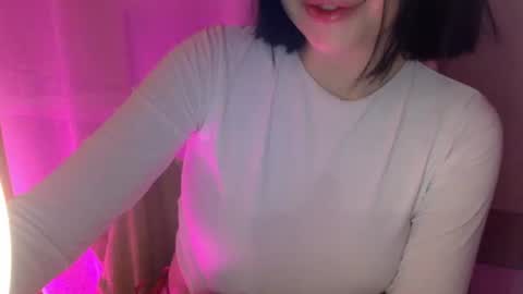 Eva online show from December 2025 06:38:02 PM