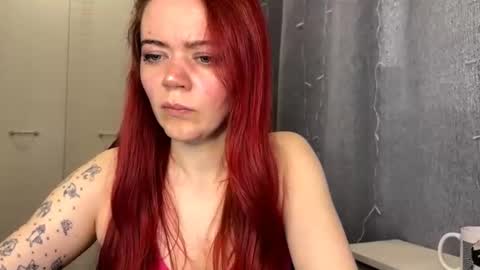 Cersei And Jerry online show from May 2026 07:59:02 AM