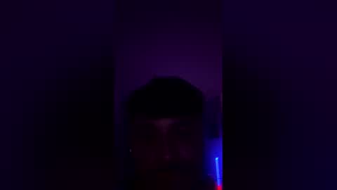 cezarthebreeder online show from February 2026 01:03:02 AM