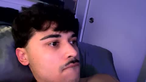 cezarthebreeder online show from April 2026 09:09:02 PM