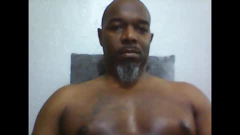 cflayv online show from January 2025 02:14:01 AM