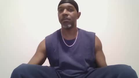 cflayv online show from September 2025 12:12:02 AM