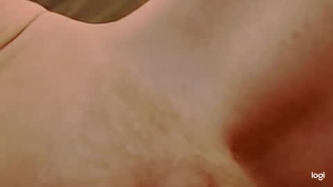 cfnmkinky28 online show from December 2024 12:34:01 PM