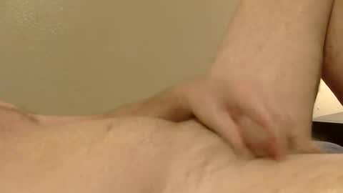 cfnmkinky28 online show from January 2025 09:10:02 AM