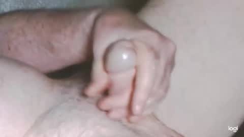 cfnmkinky28 online show from March 2026 01:33:01 PM