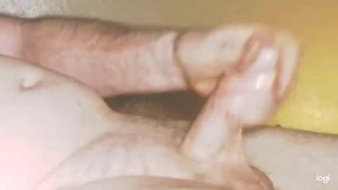 cfnmkinky28 online show from April 2026 02:49:02 AM