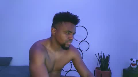 Matthew online show from March 2026 08:00:01 PM