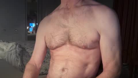 cfnmworkout1 online show from November 2025 03:07:01 AM