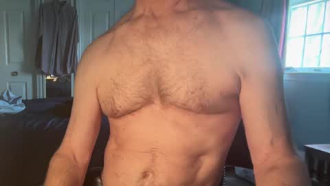 cfnmworkout1 online show from November 2025 06:29:02 PM