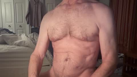 cfnmworkout1 online show from November 2025 03:30:01 AM