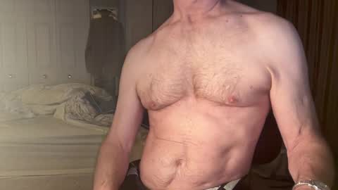 cfnmworkout1 online show from December 2025 11:58:02 AM