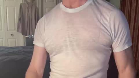 cfnmworkout1 online show from January 2026 12:49:02 AM