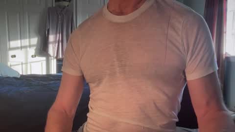 cfnmworkout1 online show from January 2026 01:16:02 PM