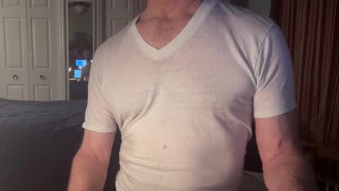 cfnmworkout1 online show from February 2026 03:00:02 AM