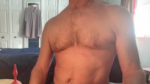 cfnmworkout1 online show from February 2026 02:21:02 PM