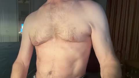 cfnmworkout1 online show from February 2026 02:42:02 AM