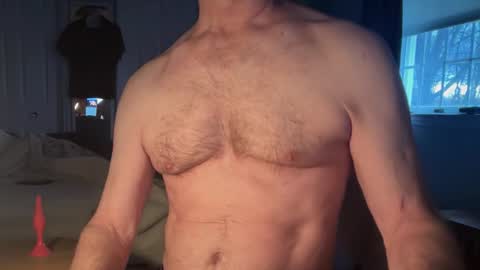 cfnmworkout1 online show from March 2026 11:21:02 AM