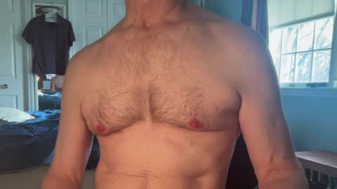 cfnmworkout1 online show from March 2026 11:43:01 AM