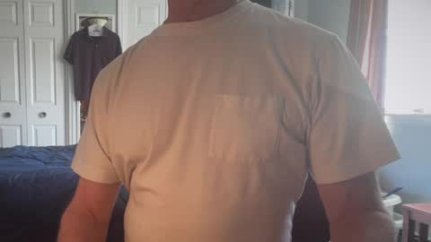 cfnmworkout1 online show from April 2026 01:11:01 PM