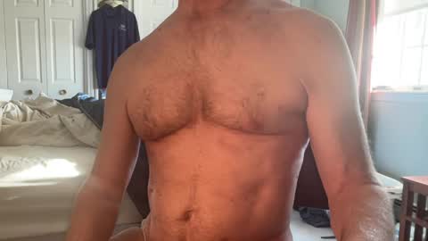 cfnmworkout1 online show from April 2026 12:09:02 PM