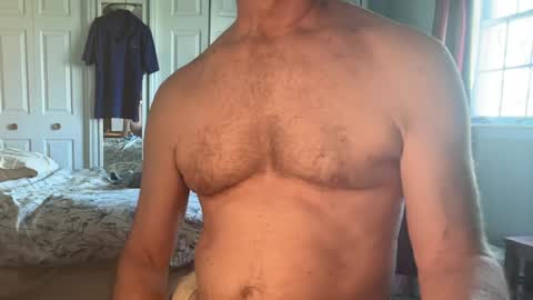 cfnmworkout1 online show from April 2026 07:17:02 PM