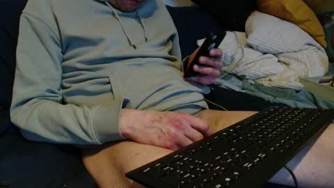 cgn4you online show from February 2025 06:29:02 PM
