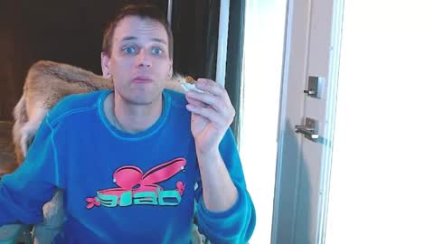 cguffey2284 online show from March 2026 11:37:01 PM